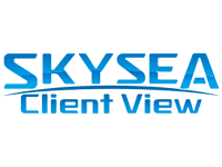 SKYSEA Client Viewのイメージ画像