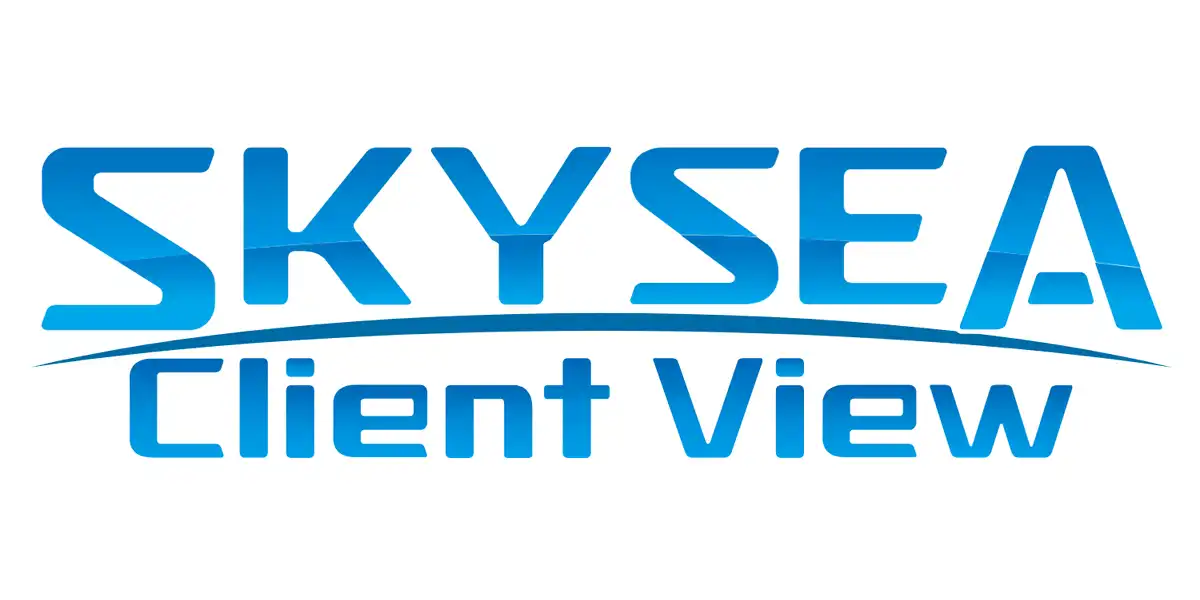 SKYSEA Client Viewのイメージ画像