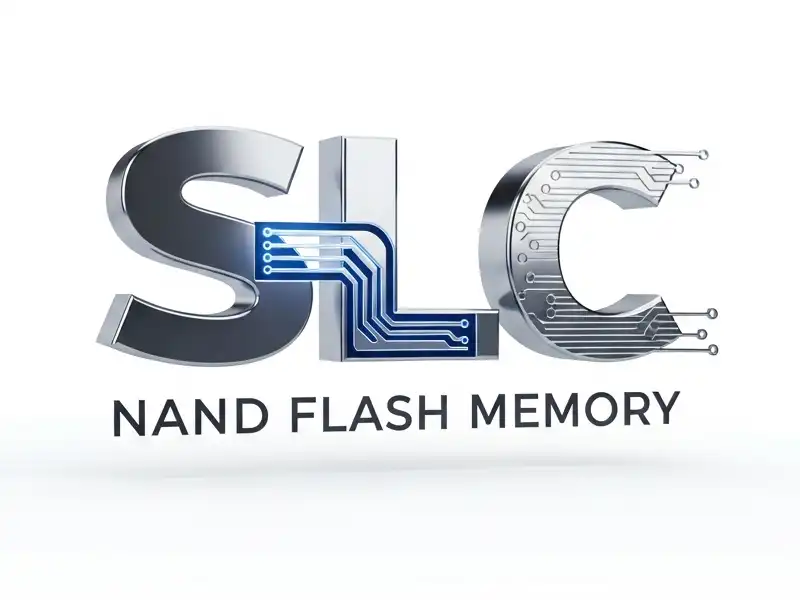 SLCのイメージ画像