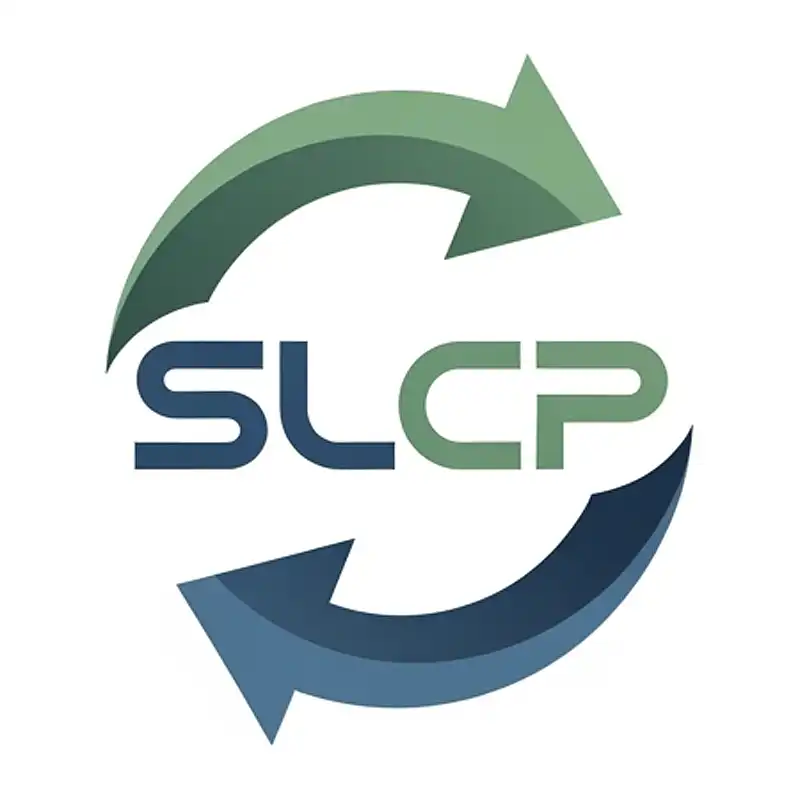 SLCPのイメージ画像