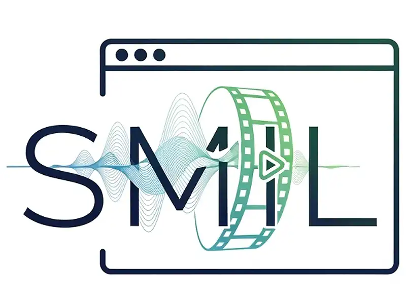 SMILのイメージ画像
