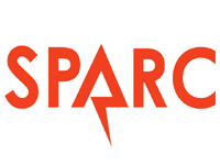 SPARC