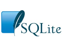 SQLiteのイメージ画像