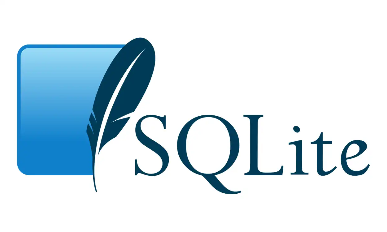 SQLiteのイメージ画像
