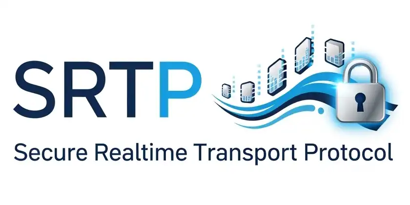 SRTPのイメージ画像