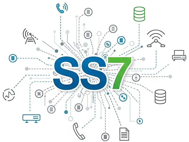 SS7のイメージ画像