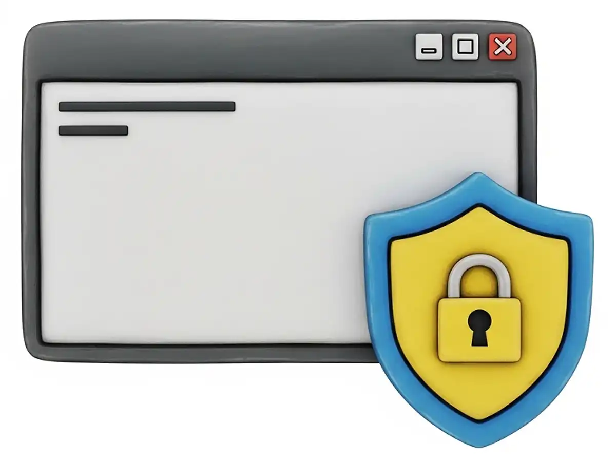 SSH