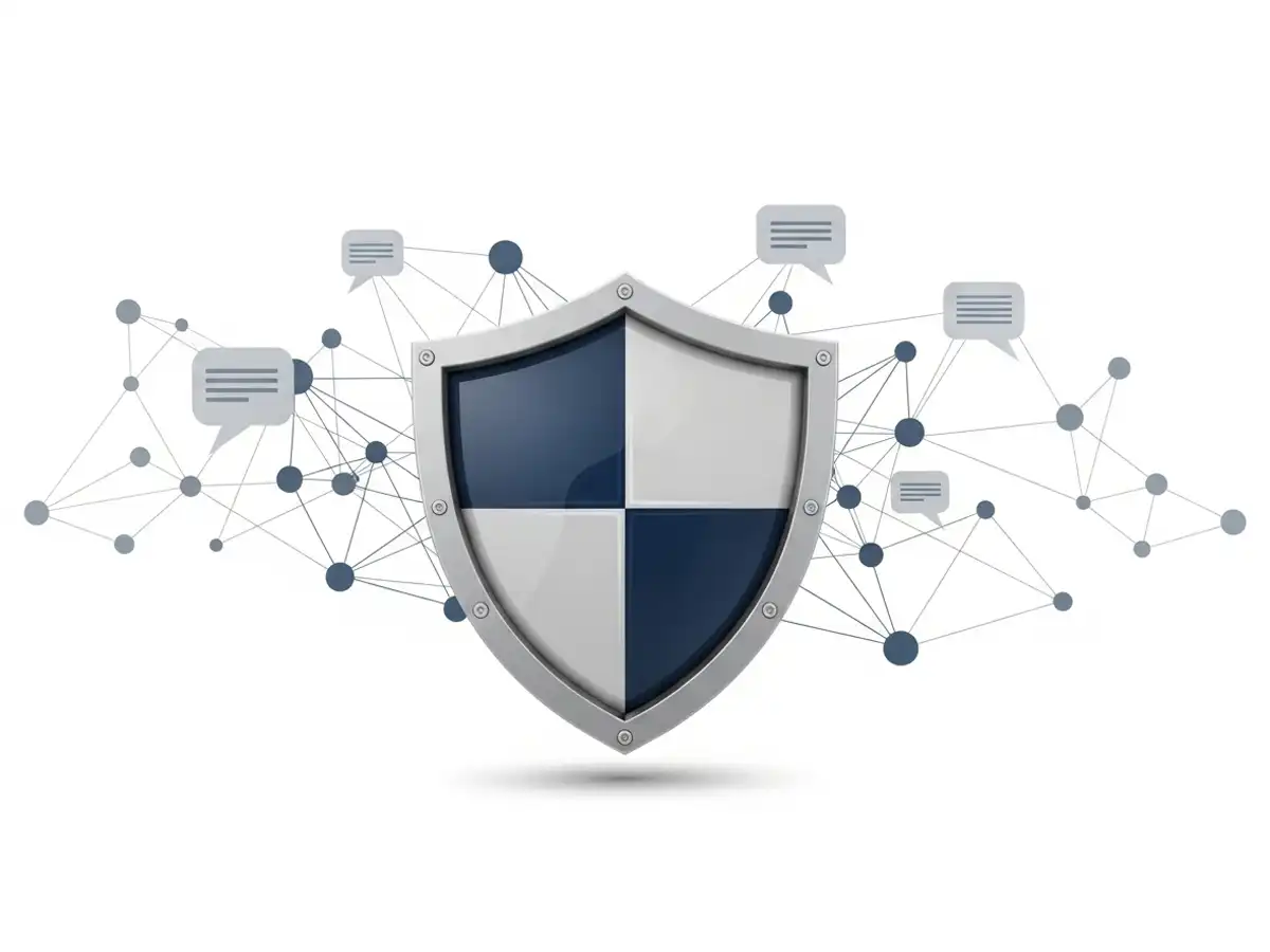 SSL-VPN