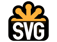 SVG