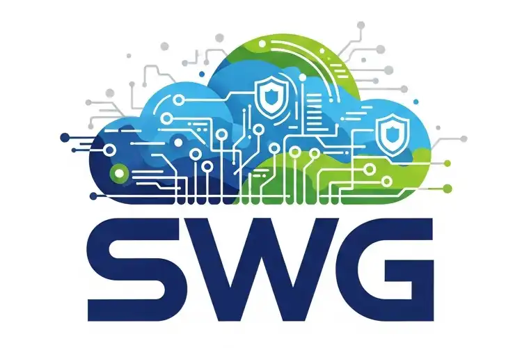 SWGのイメージ画像