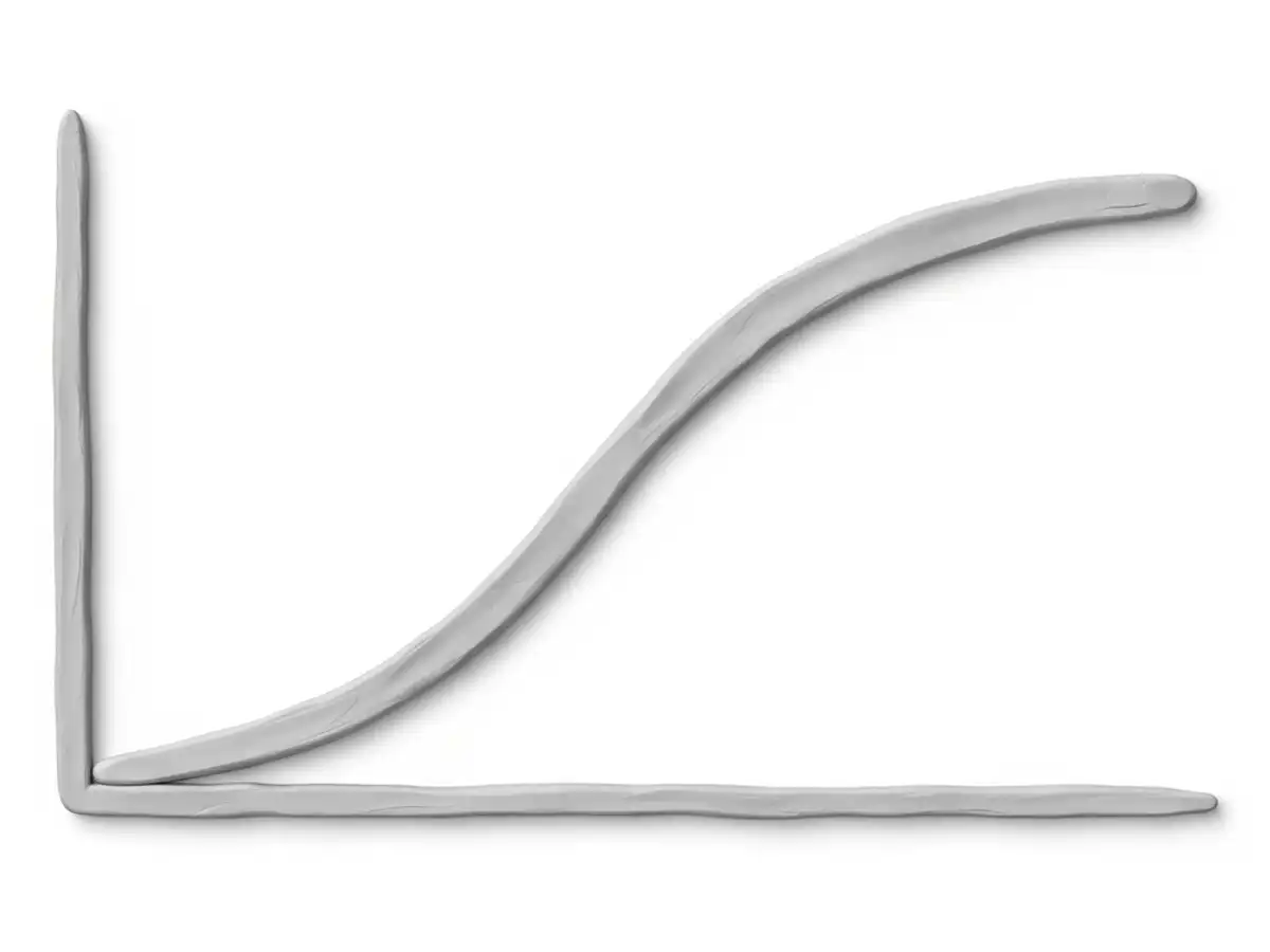 サチるのイメージ画像