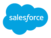 Salesforce.com