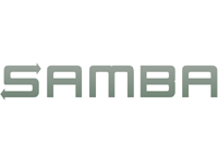 Samba