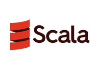 Scalaのイメージ画像