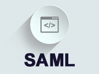 SAML