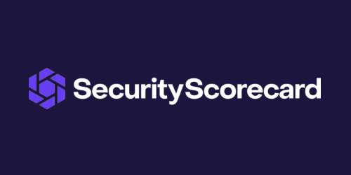 SecurityScorecardのイメージ画像