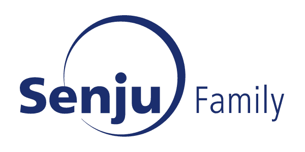 Senjuのイメージ画像