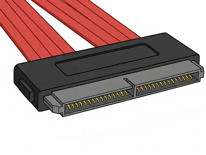 SASのイメージ画像