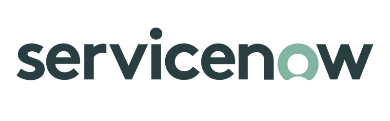 ServiceNowのイメージ画像