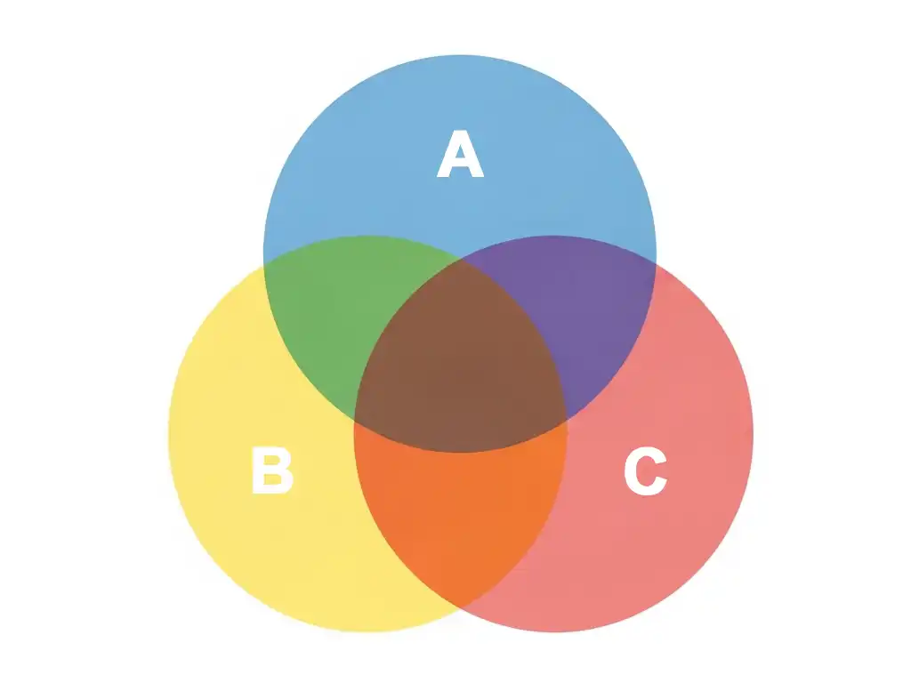 セットのイメージ画像