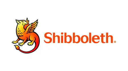Shibbolethのイメージ画像
