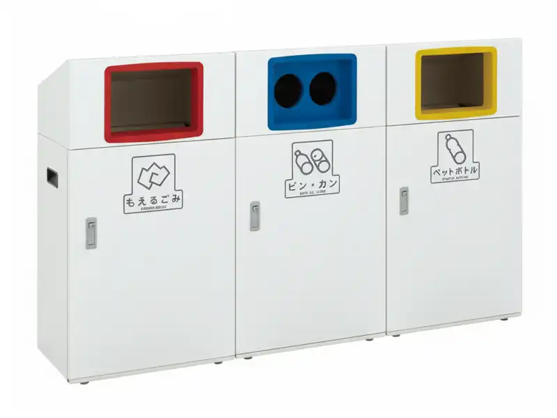 シグニファイアのイメージ画像