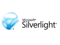 Silverlightのイメージ画像