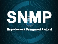 SNMP