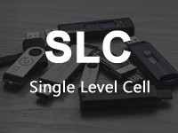 SLCのイメージ画像