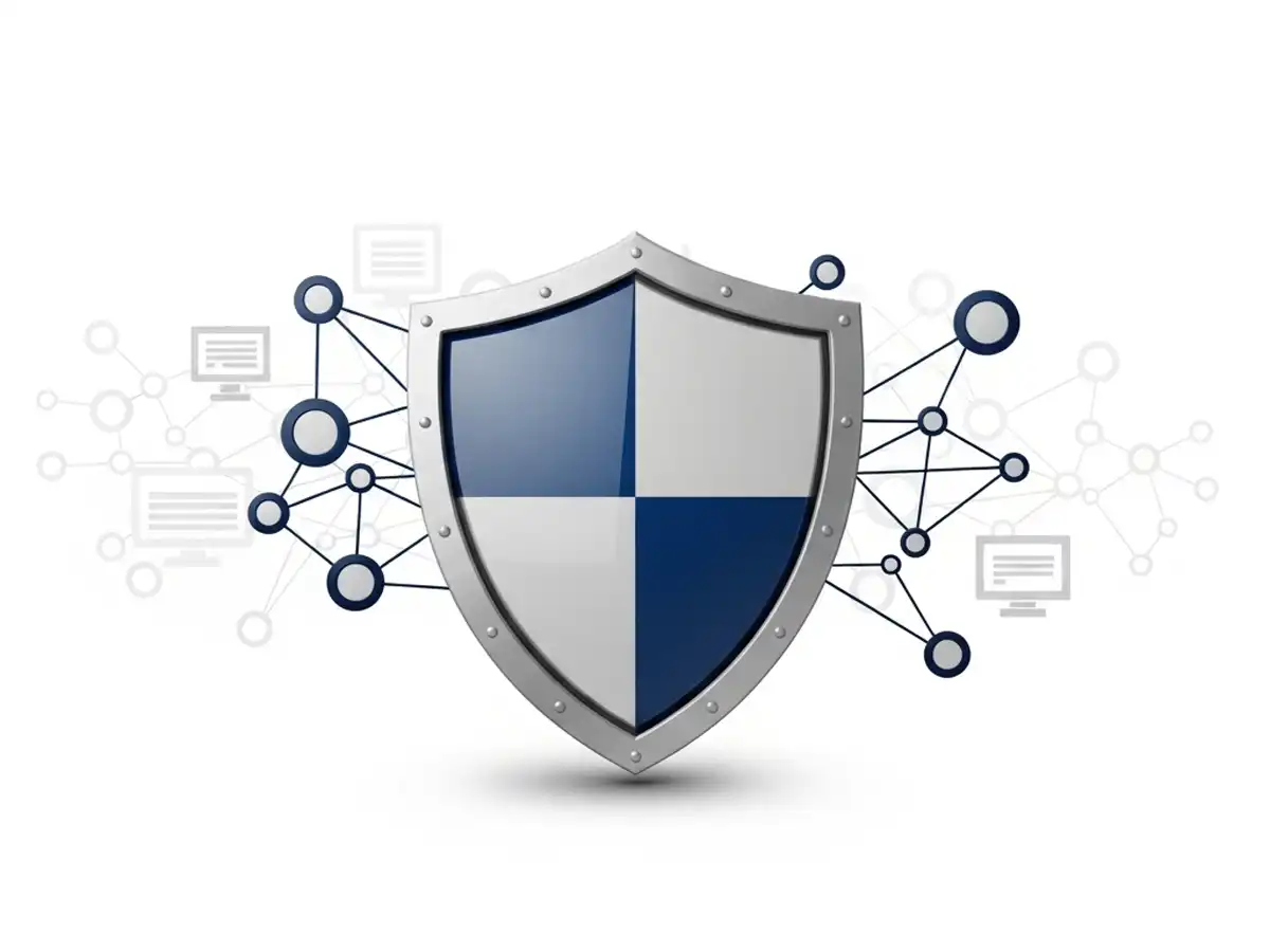 拠点間VPN