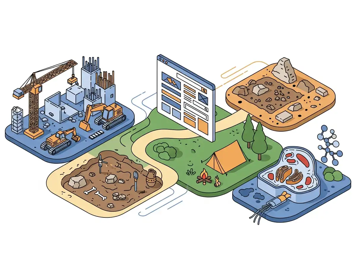 サイトのイメージ画像