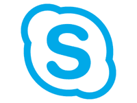 Skype for Businessのイメージ画像