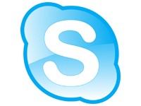 Skype