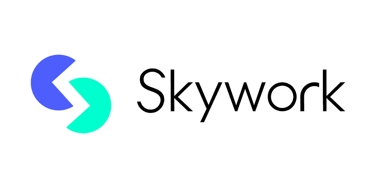 Skyworkのイメージ画像