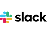 Slack