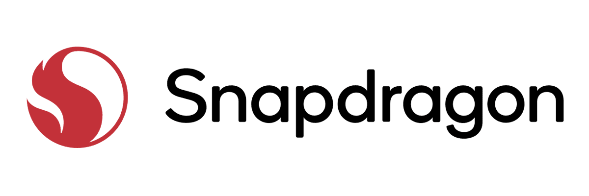 Snapdragonのイメージ画像