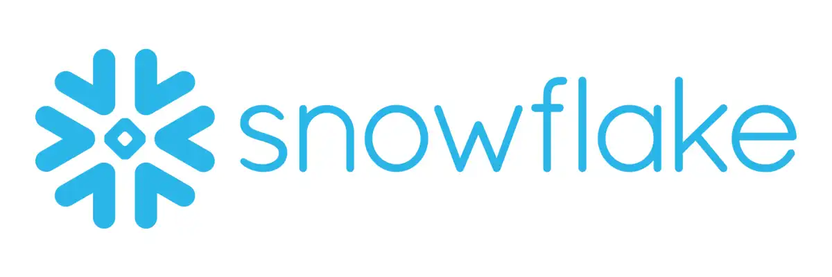 Snowflakeのイメージ画像