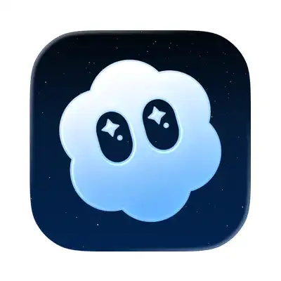 Soraのイメージ画像
