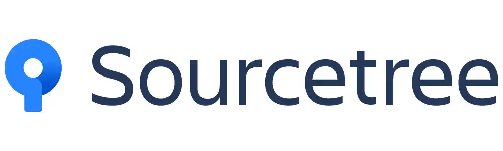Sourcetreeのイメージ画像