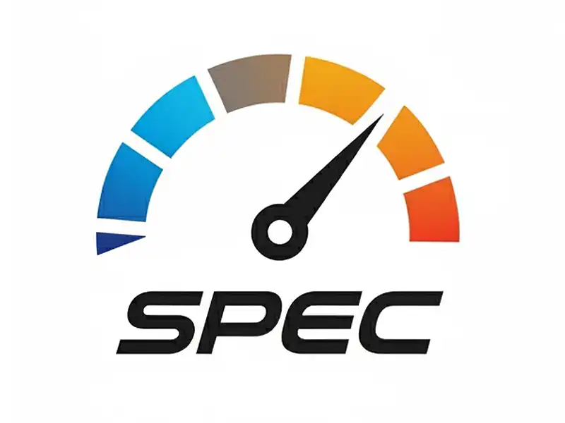 スペックのイメージ画像