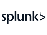 Splunkのイメージ画像