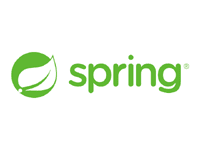 Spring Frameworkのイメージ画像