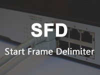 SFDのイメージ画像