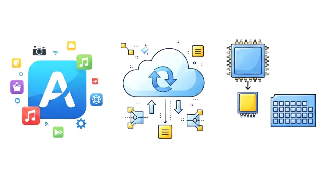 ストアのイメージ画像