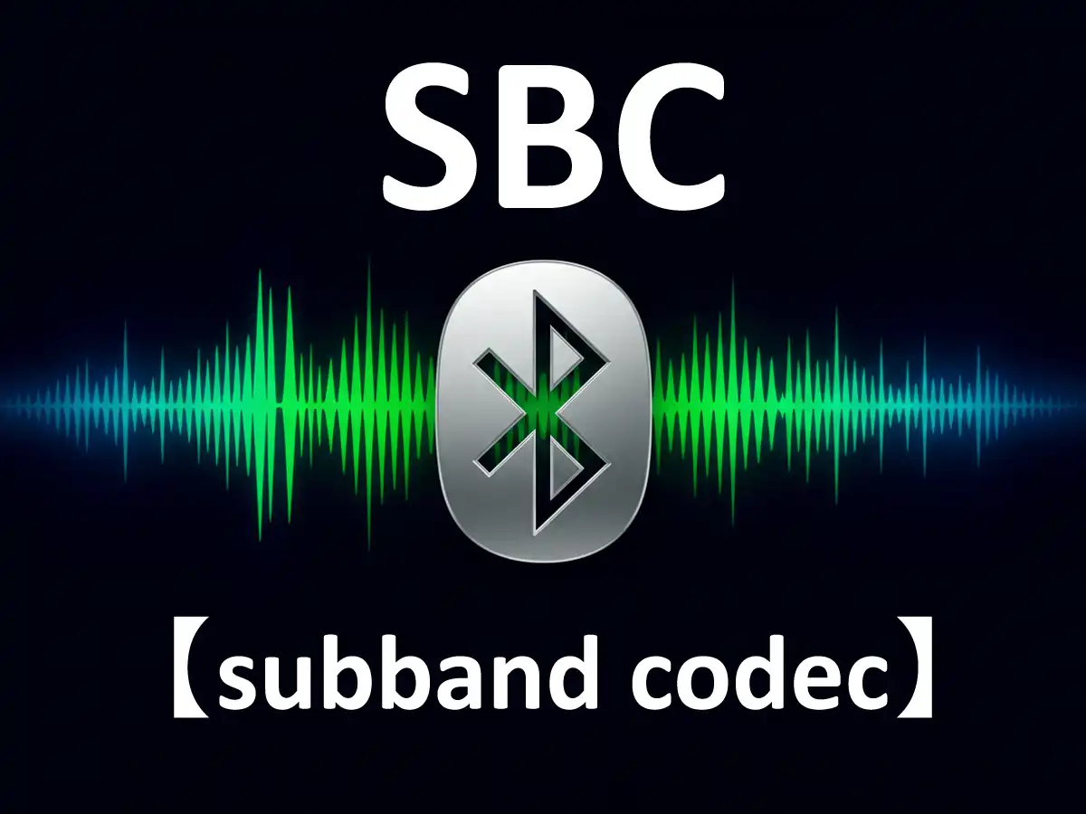 SBC