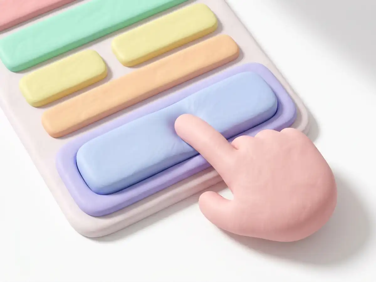 サブミットのイメージ画像