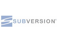 Subversionのイメージ画像