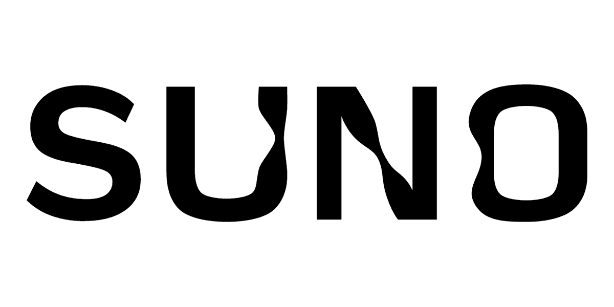 Sunoのイメージ画像