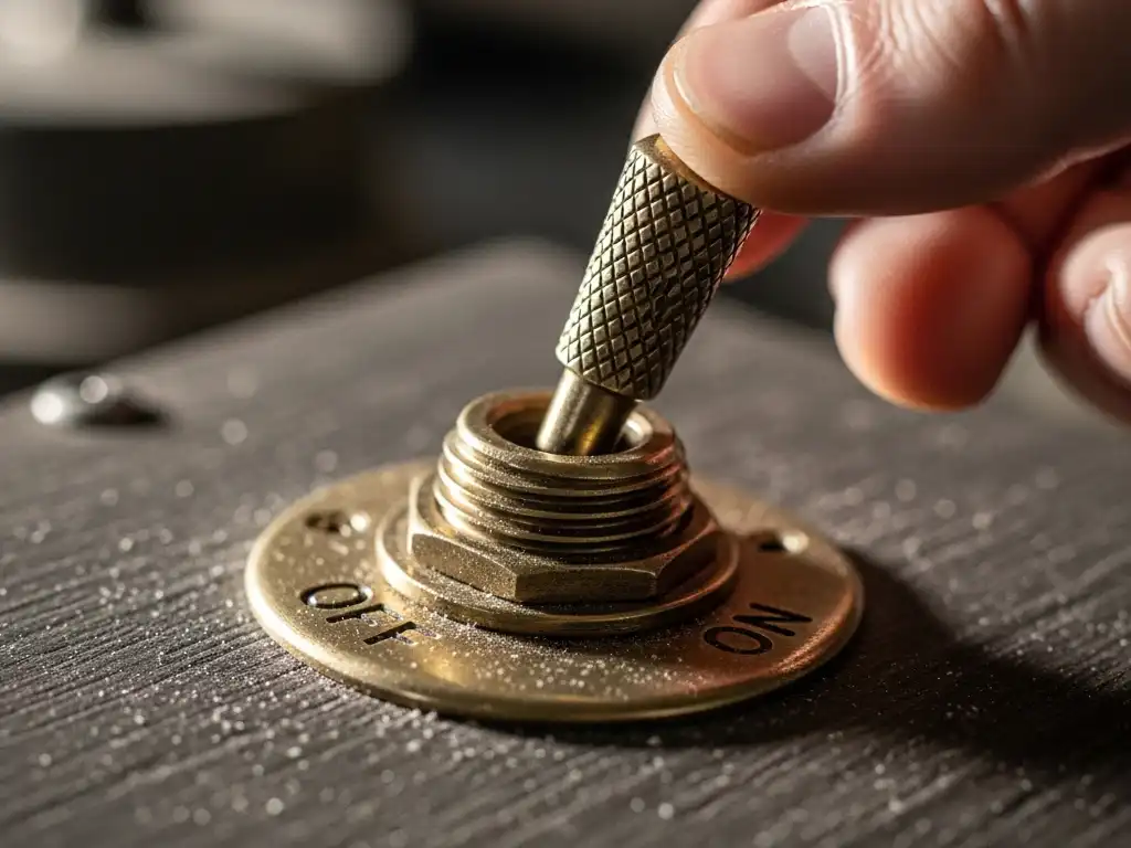 スイッチングのイメージ画像