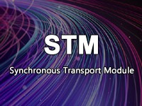 STM